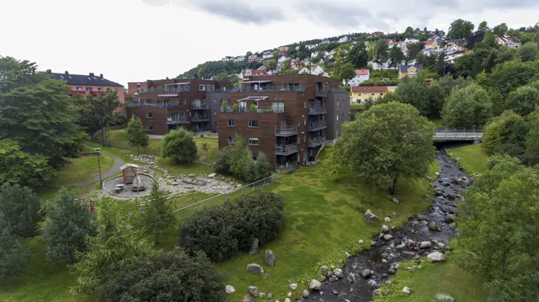 355 Sameiet Hanskemakerbakken 8 Edit