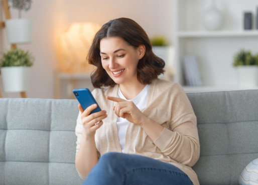 Utleie i borettslag - hva er lov?