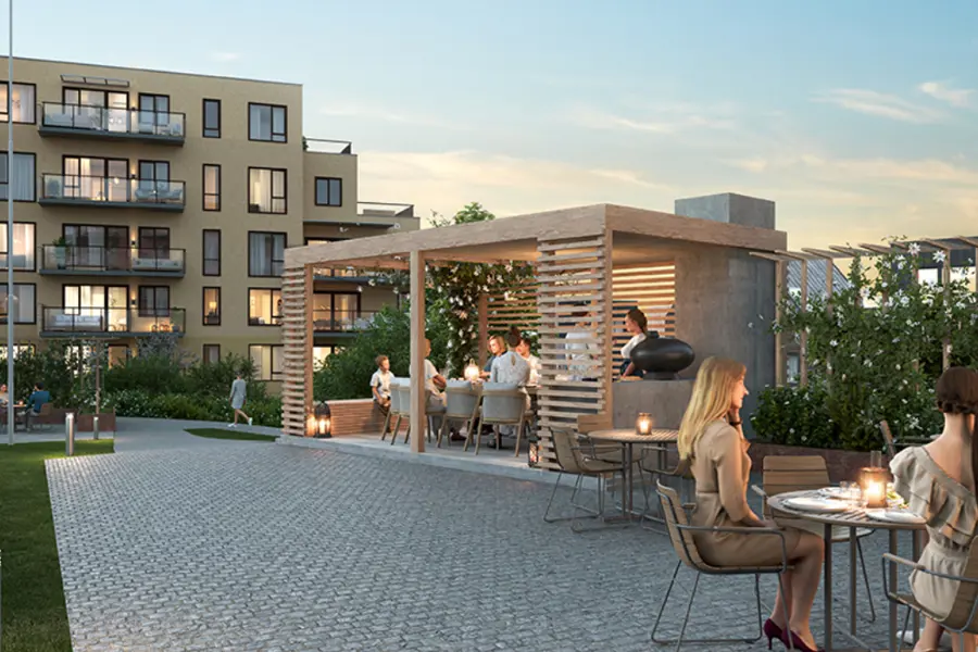 Overvik Ny Fasade 2 Max Quality