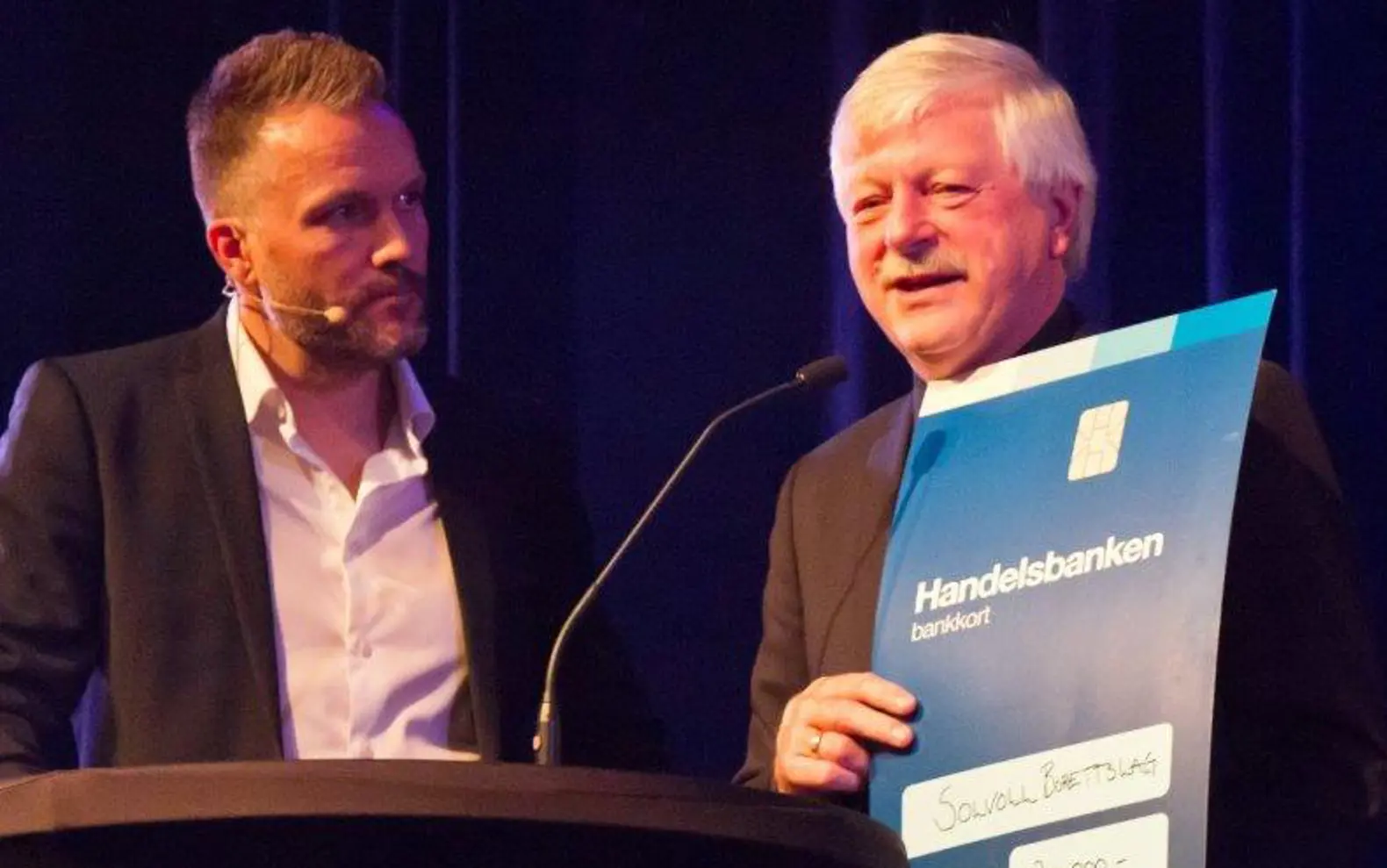 Umbraco.Cms.Core.Models.MediaWithCrops`1[Umbraco.Cms.Web.Common.PublishedModels.Image]