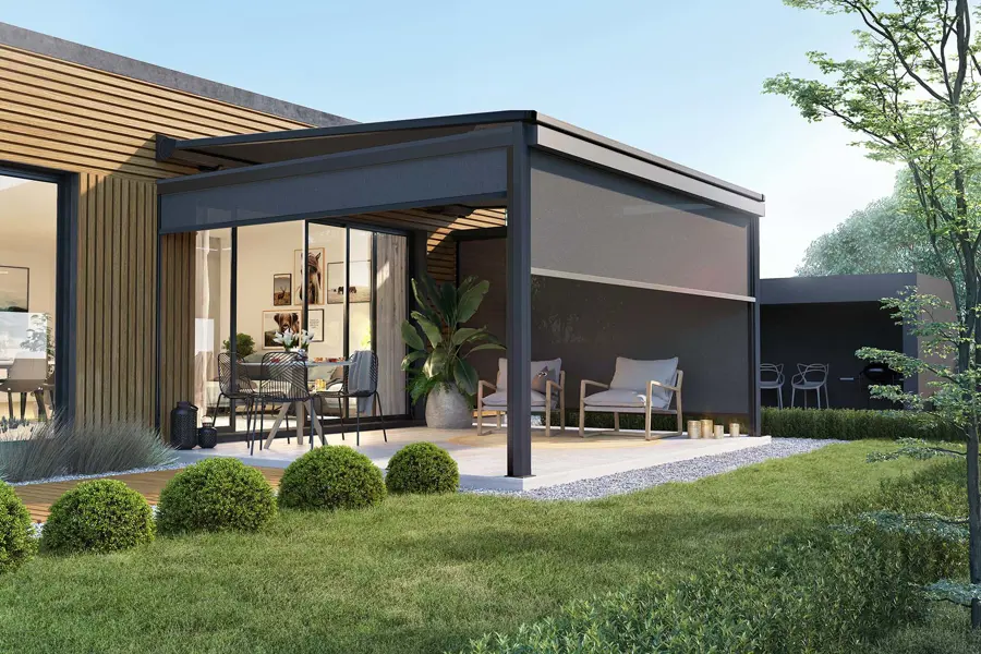 SE MATERA SMART 2022 01 14