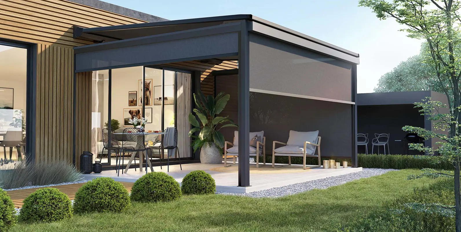 SE MATERA SMART 2022 01 14