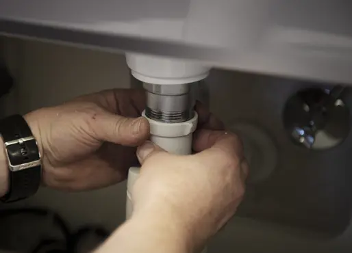 Hvordan forebygge skade og redusere utgifter til forsikring? 