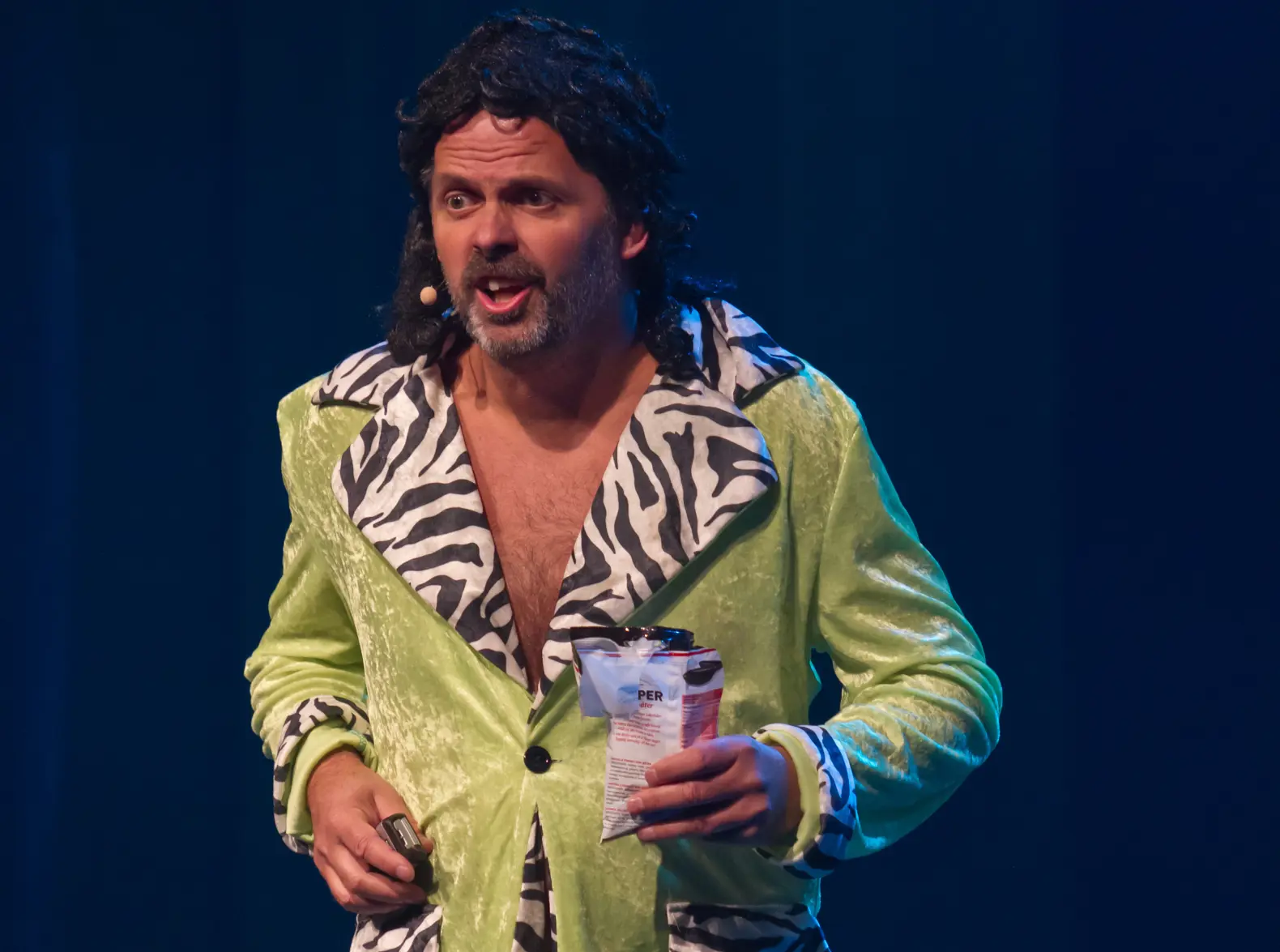 Umbraco.Cms.Core.Models.MediaWithCrops`1[Umbraco.Cms.Web.Common.PublishedModels.Image]