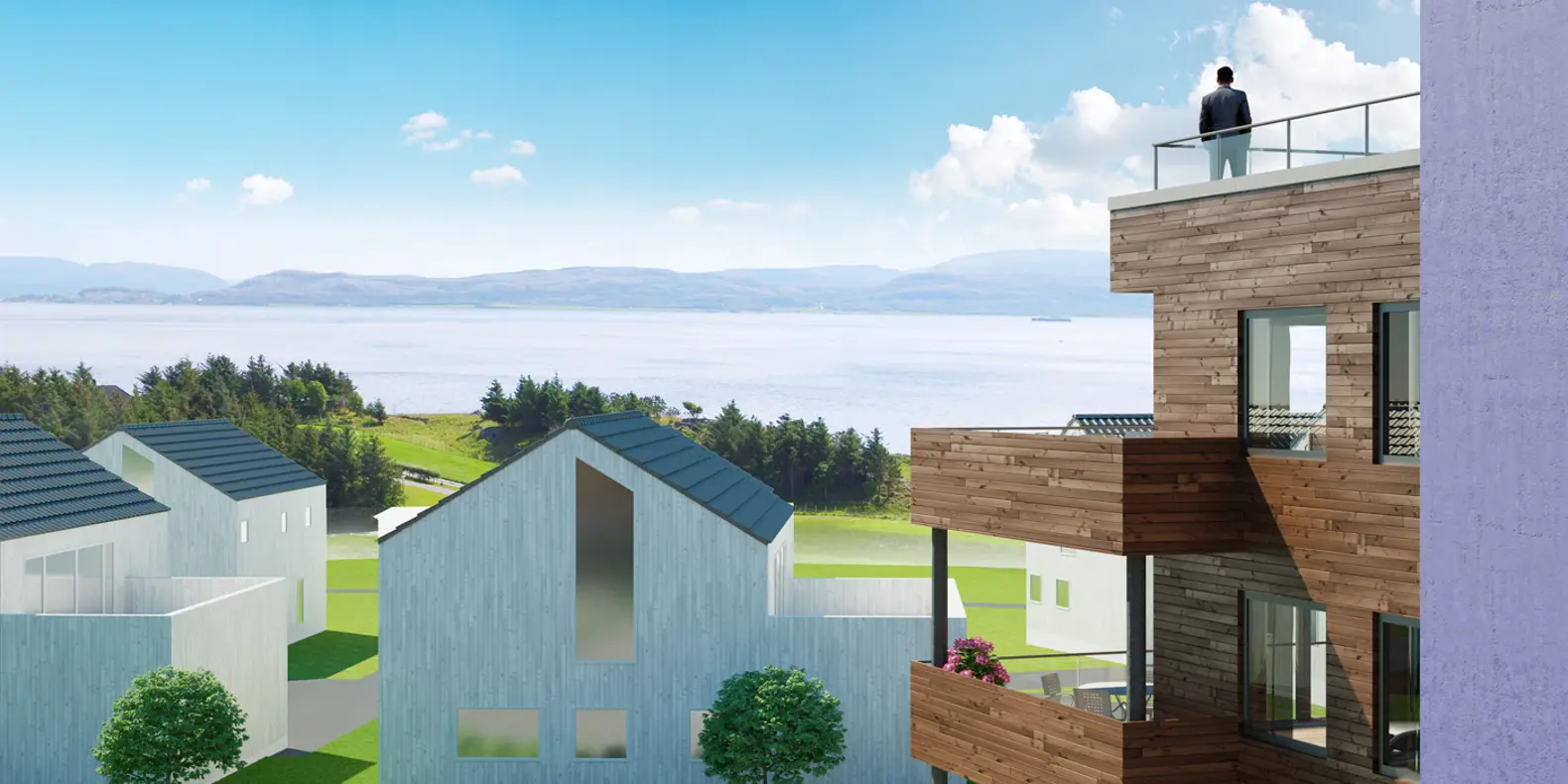 Umbraco.Cms.Core.Models.MediaWithCrops`1[Umbraco.Cms.Web.Common.PublishedModels.Image]