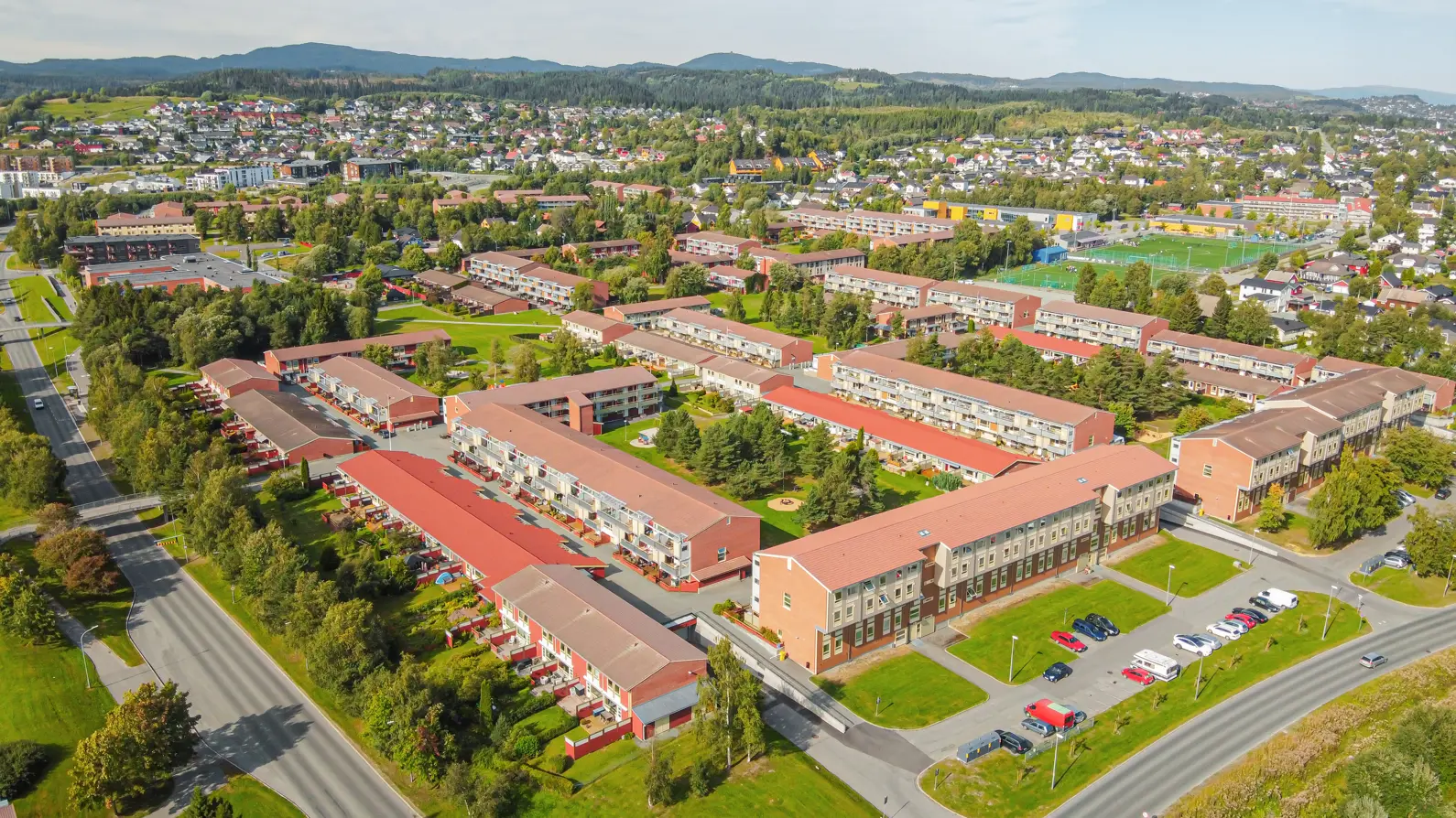 045 Åsheim Borettslag (1)