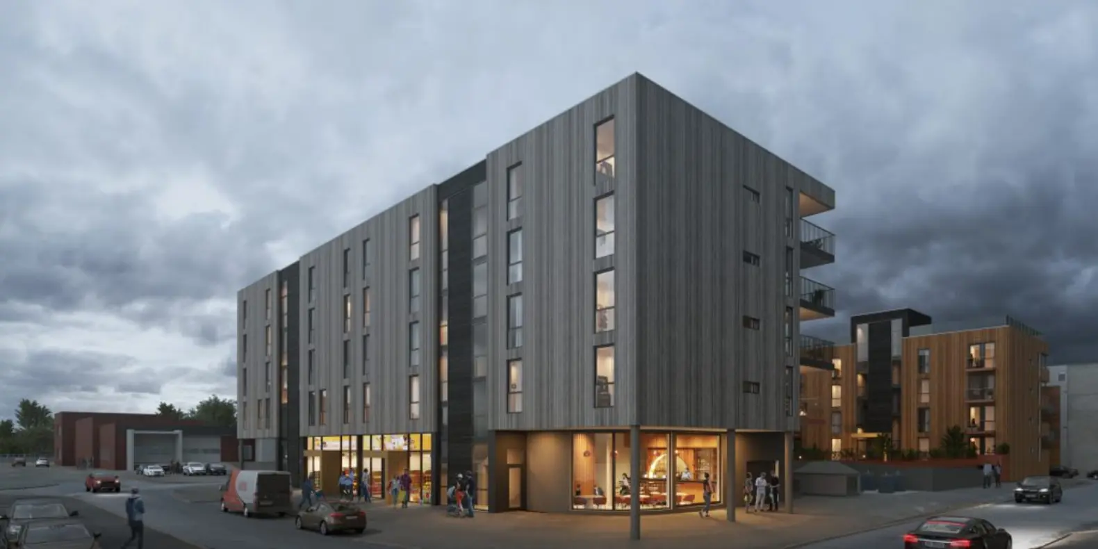 Umbraco.Cms.Core.Models.MediaWithCrops`1[Umbraco.Cms.Web.Common.PublishedModels.Image]