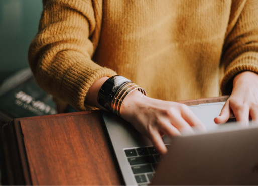 Siste nytt fra Portalen og Min side