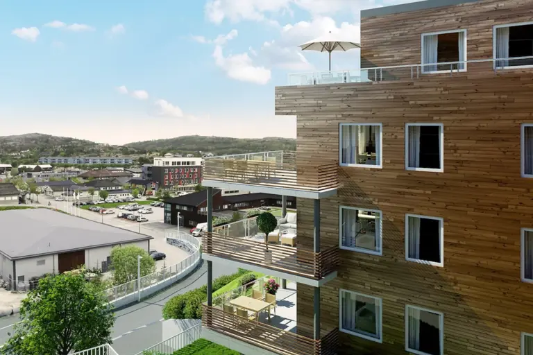 Storhaugen Illustrasjon Max Quality