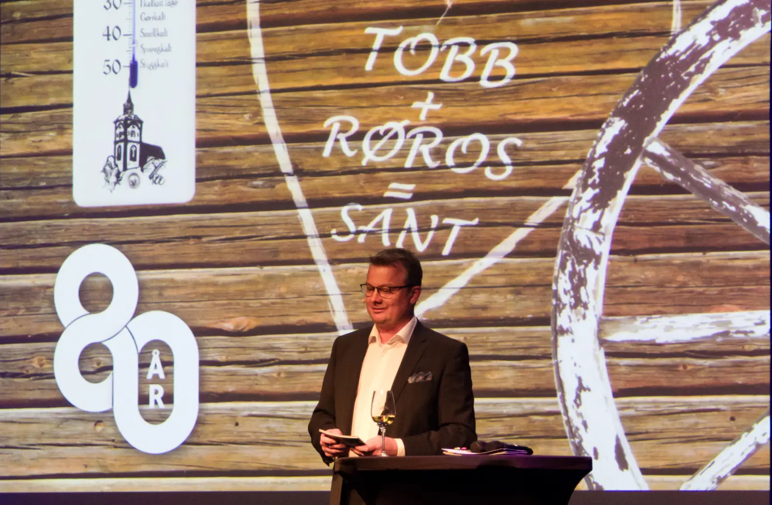 Umbraco.Cms.Core.Models.MediaWithCrops`1[Umbraco.Cms.Web.Common.PublishedModels.Image]