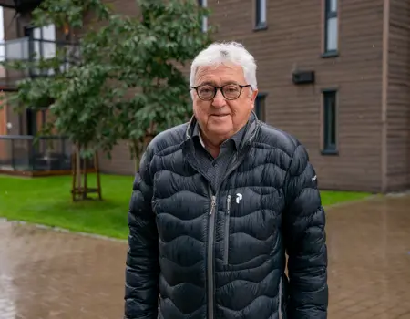 20230925 TOBB Smart Vannmåler 27