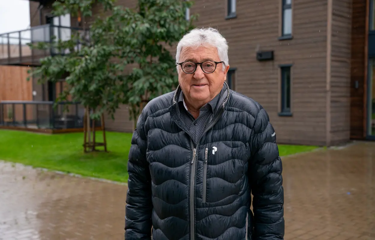 20230925 TOBB Smart Vannmåler 27