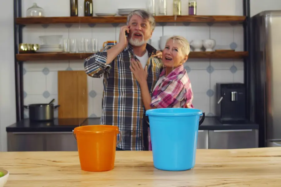 97Cc7d58 0Cc6 4E0a Acd0 Bd6c9aab5211