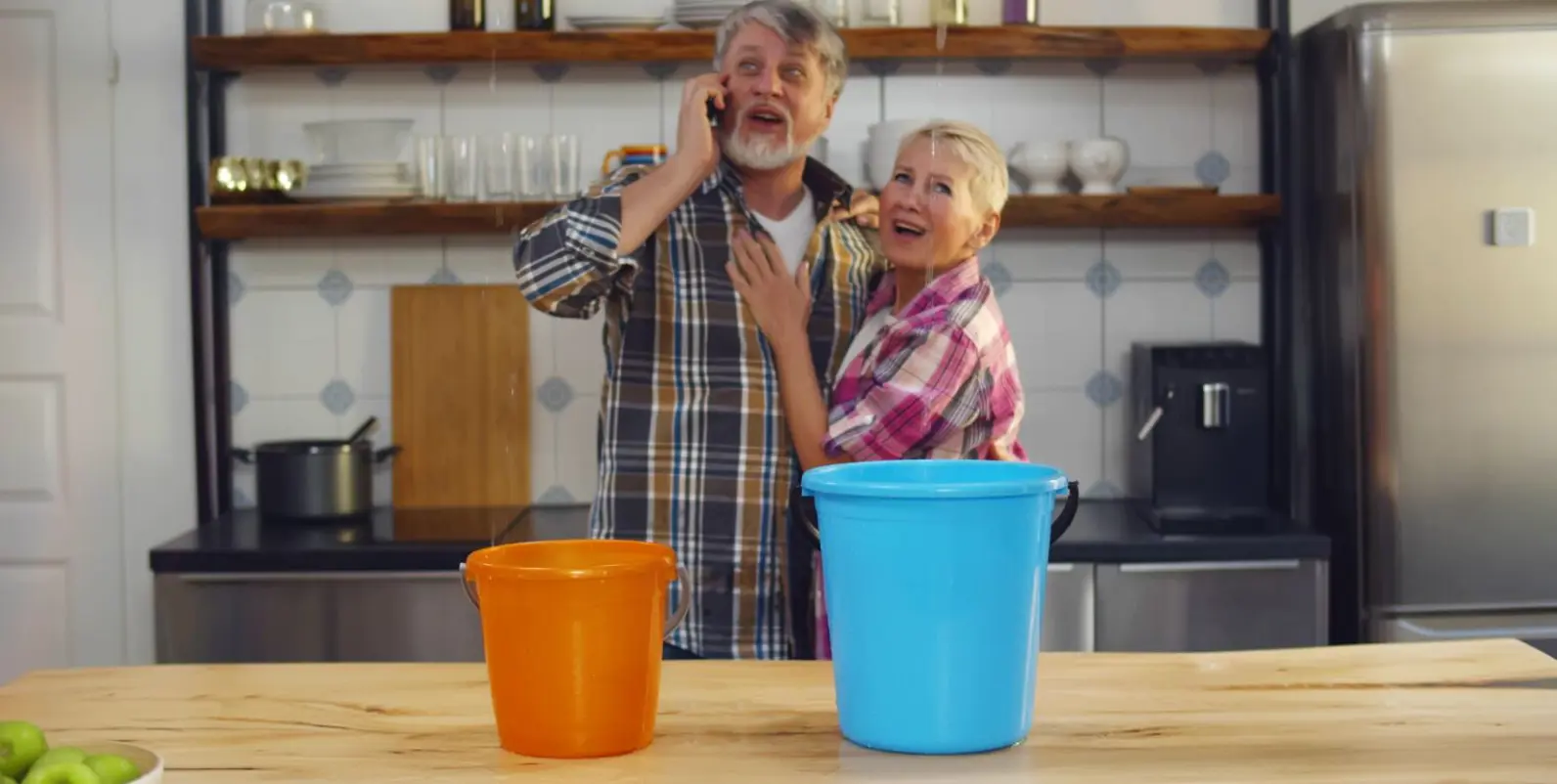 97Cc7d58 0Cc6 4E0a Acd0 Bd6c9aab5211