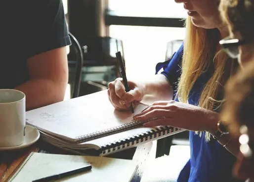 Styrets ansvar i boligselskap