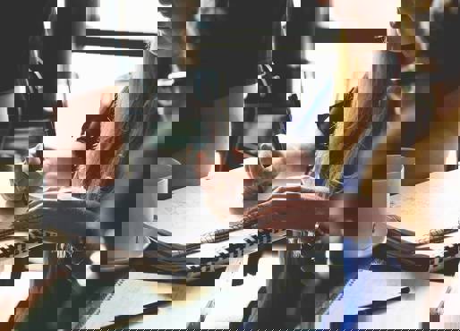 Styrets ansvar i boligselskap