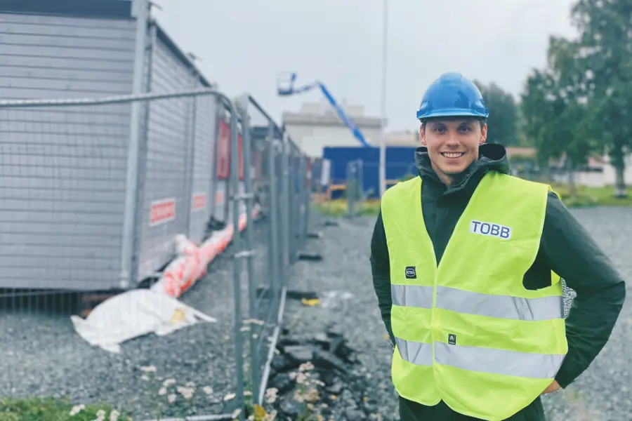 Lars Bilde Max Quality