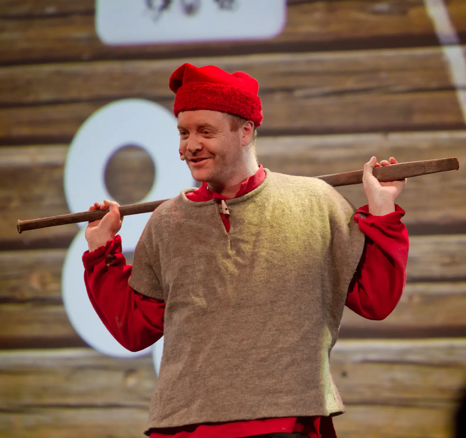 Umbraco.Cms.Core.Models.MediaWithCrops`1[Umbraco.Cms.Web.Common.PublishedModels.Image]