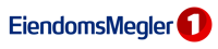 Rgb Eiendomsmegler1 Pos