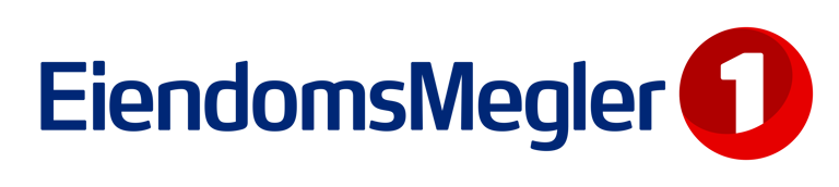 EiendomsMegler 1