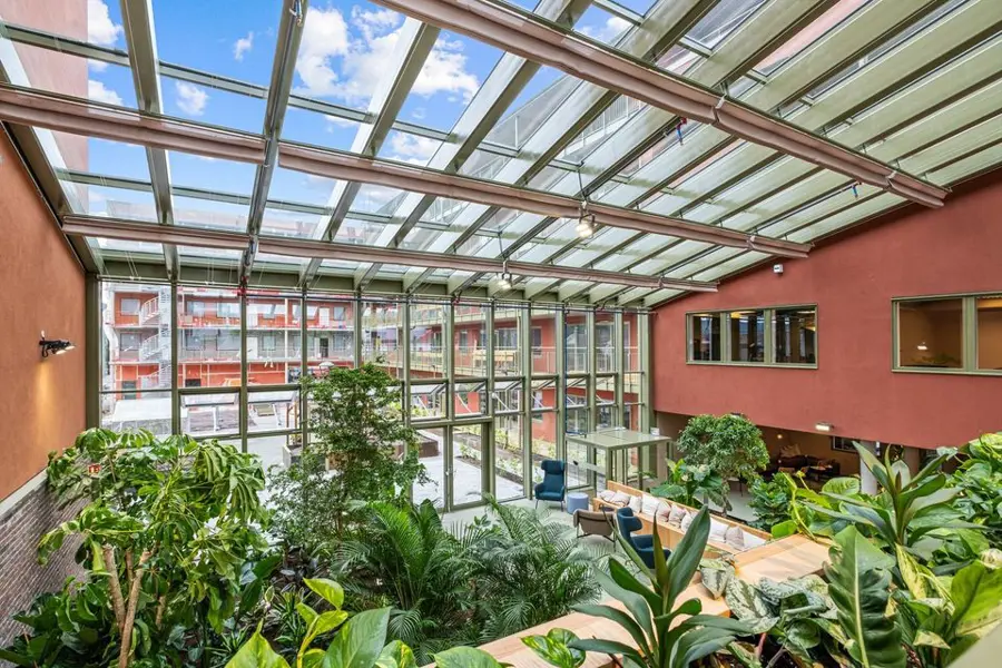 Signaturhagen Stjørdal 18 (1)