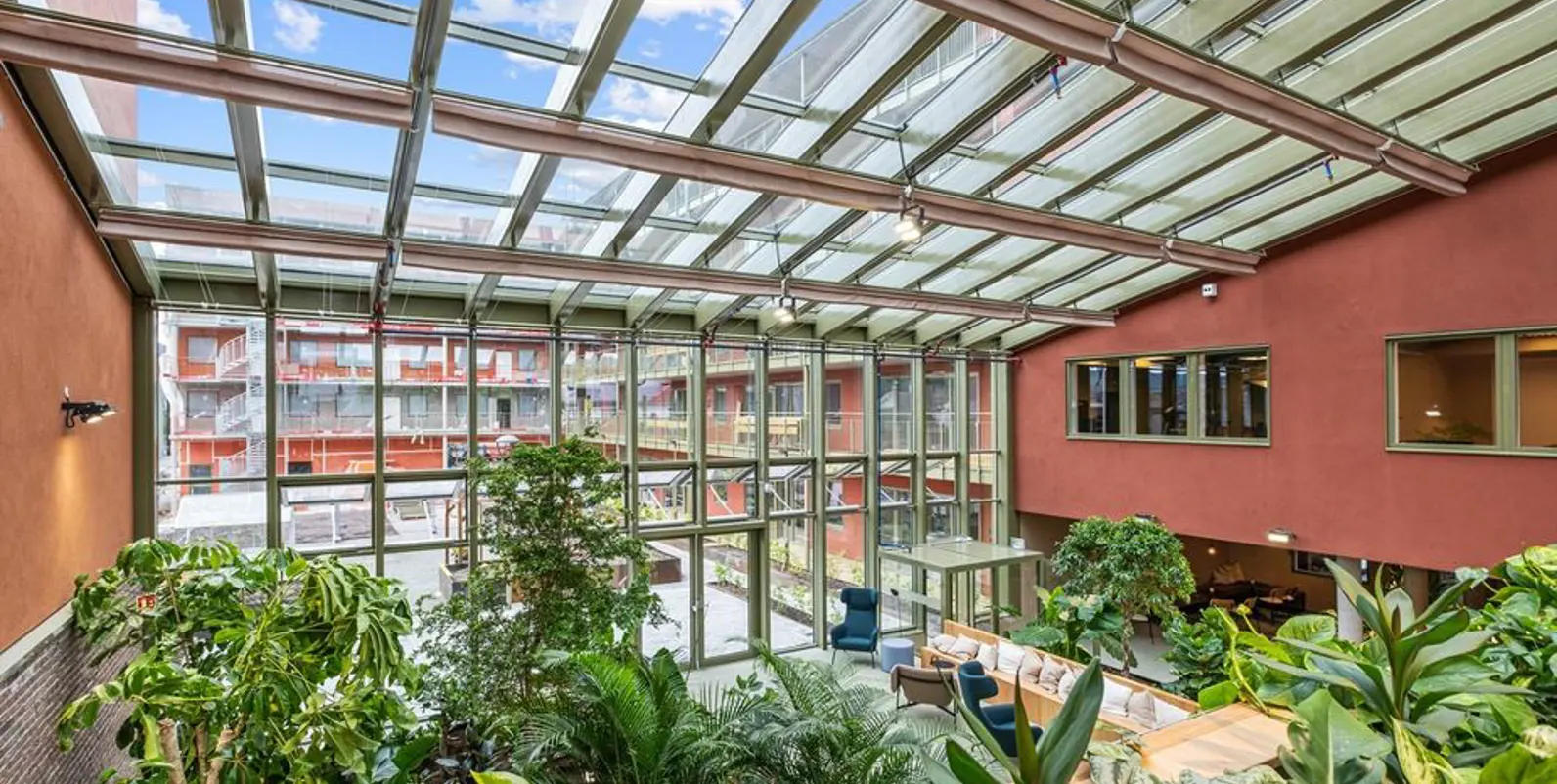 Signaturhagen Stjørdal 18 (1)