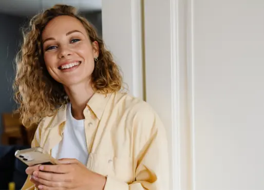 Regler for utbetaling av styrehonorar