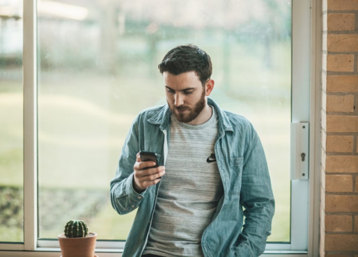 Borttauing av ulovlig parkerte biler