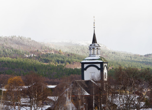 Røroskonferansen 2025