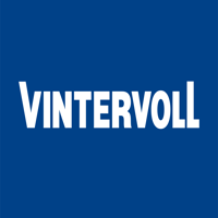 Logo_Vintervoll